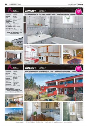 varden_bolig-20130508_000_00_00_064.pdf