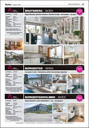 varden_bolig-20130508_000_00_00_065.pdf