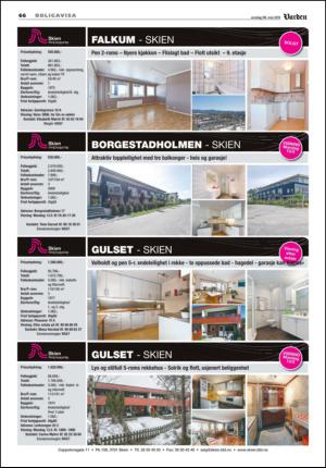 varden_bolig-20130508_000_00_00_066.pdf