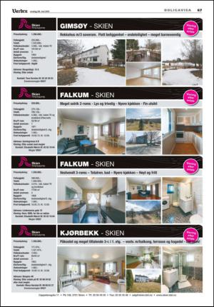 varden_bolig-20130508_000_00_00_067.pdf