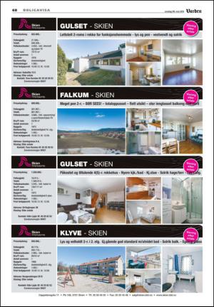 varden_bolig-20130508_000_00_00_068.pdf