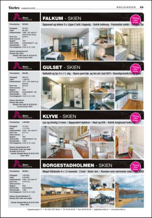 varden_bolig-20130508_000_00_00_069.pdf