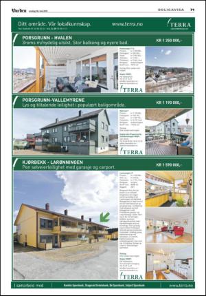 varden_bolig-20130508_000_00_00_071.pdf