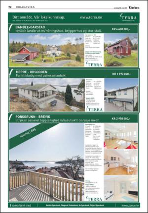 varden_bolig-20130508_000_00_00_072.pdf