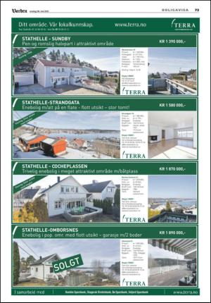 varden_bolig-20130508_000_00_00_073.pdf