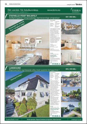 varden_bolig-20130508_000_00_00_074.pdf