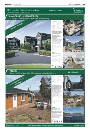 varden_bolig-20130508_000_00_00_075.pdf