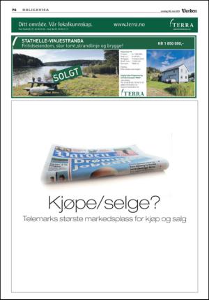 varden_bolig-20130508_000_00_00_076.pdf