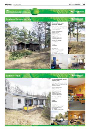 varden_bolig-20130508_000_00_00_079.pdf