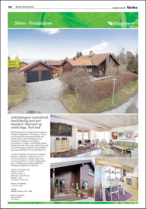 varden_bolig-20130508_000_00_00_080.pdf