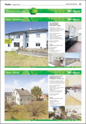 varden_bolig-20130508_000_00_00_083.pdf