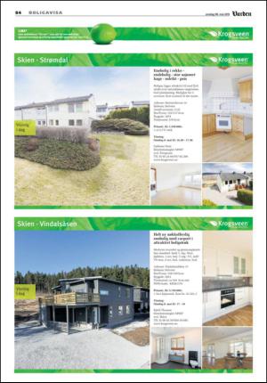 varden_bolig-20130508_000_00_00_084.pdf