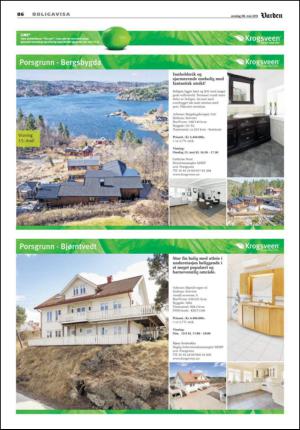 varden_bolig-20130508_000_00_00_086.pdf