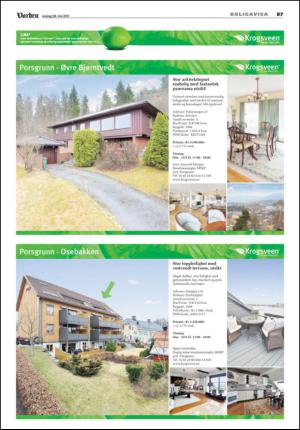 varden_bolig-20130508_000_00_00_087.pdf