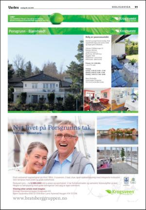 varden_bolig-20130508_000_00_00_091.pdf