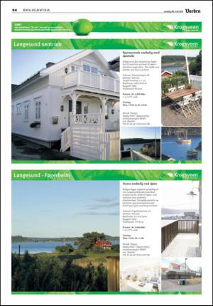 varden_bolig-20130508_000_00_00_094.pdf