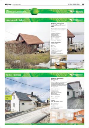 varden_bolig-20130508_000_00_00_095.pdf