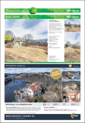 varden_bolig-20130508_000_00_00_096.pdf