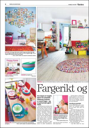 varden_bolig-20130515_000_00_00_002.pdf