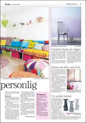 varden_bolig-20130515_000_00_00_003.pdf