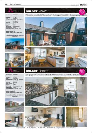 varden_bolig-20130515_000_00_00_004.pdf