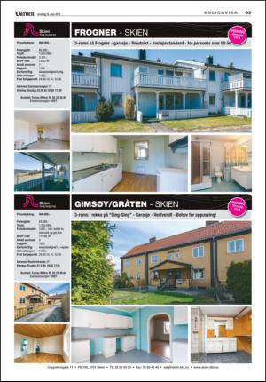 varden_bolig-20130515_000_00_00_005.pdf