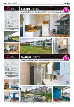 varden_bolig-20130515_000_00_00_006.pdf