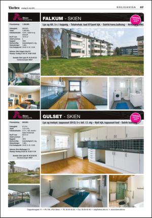 varden_bolig-20130515_000_00_00_007.pdf