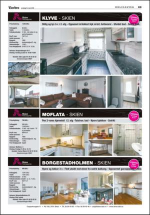 varden_bolig-20130515_000_00_00_009.pdf