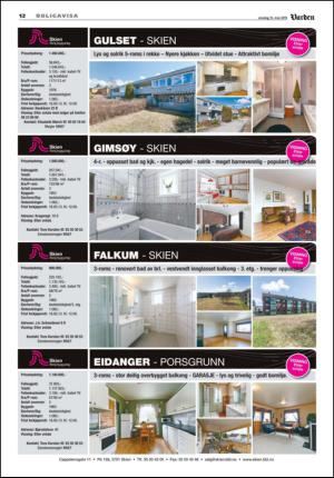 varden_bolig-20130515_000_00_00_012.pdf