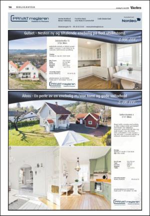 varden_bolig-20130515_000_00_00_014.pdf