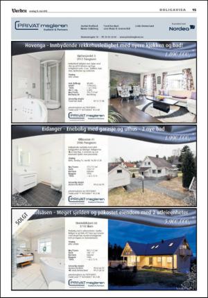 varden_bolig-20130515_000_00_00_015.pdf