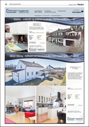 varden_bolig-20130515_000_00_00_016.pdf