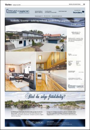 varden_bolig-20130515_000_00_00_017.pdf