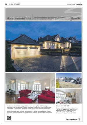 varden_bolig-20130515_000_00_00_018.pdf