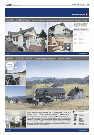 varden_bolig-20130515_000_00_00_019.pdf