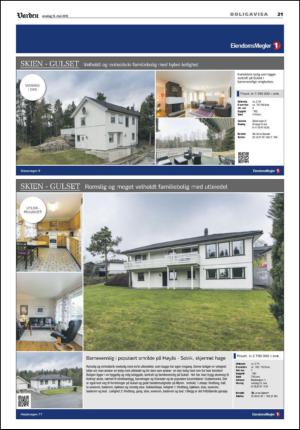 varden_bolig-20130515_000_00_00_021.pdf