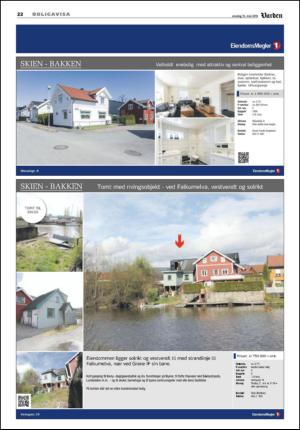 varden_bolig-20130515_000_00_00_022.pdf