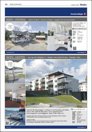 varden_bolig-20130515_000_00_00_024.pdf