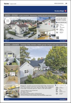 varden_bolig-20130515_000_00_00_025.pdf