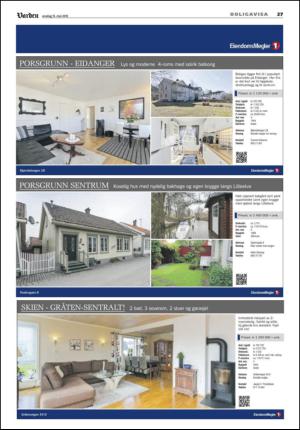 varden_bolig-20130515_000_00_00_027.pdf