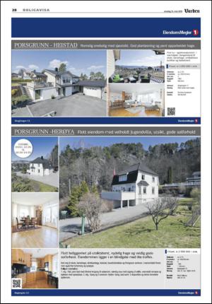 varden_bolig-20130515_000_00_00_028.pdf