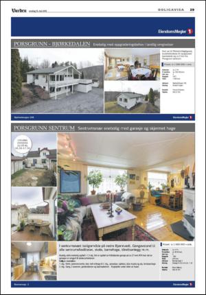 varden_bolig-20130515_000_00_00_029.pdf