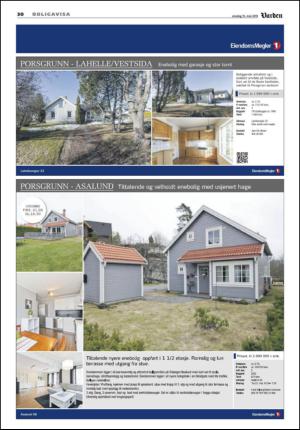 varden_bolig-20130515_000_00_00_030.pdf