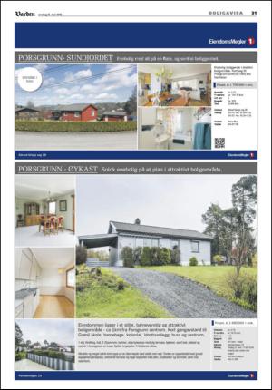 varden_bolig-20130515_000_00_00_031.pdf