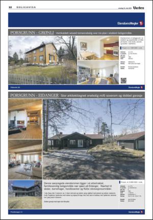 varden_bolig-20130515_000_00_00_032.pdf