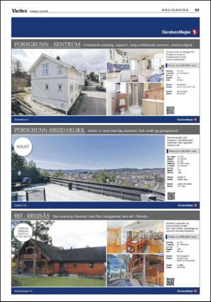 varden_bolig-20130515_000_00_00_033.pdf