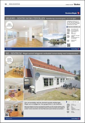 varden_bolig-20130515_000_00_00_034.pdf