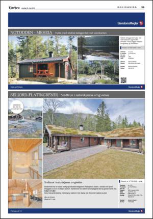 varden_bolig-20130515_000_00_00_035.pdf