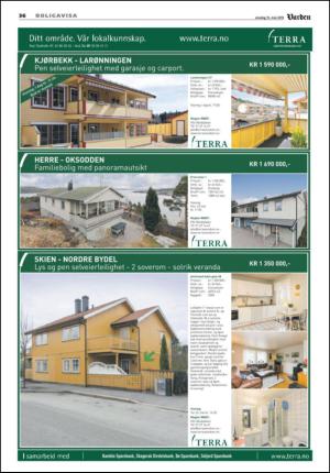 varden_bolig-20130515_000_00_00_036.pdf